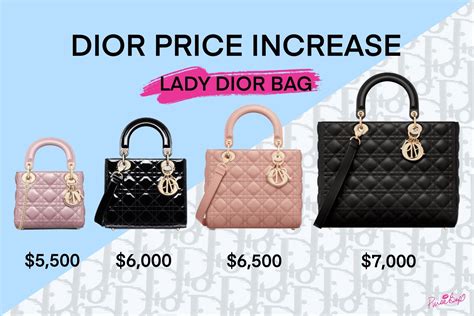 buy lady dior online|lady dior euro price.